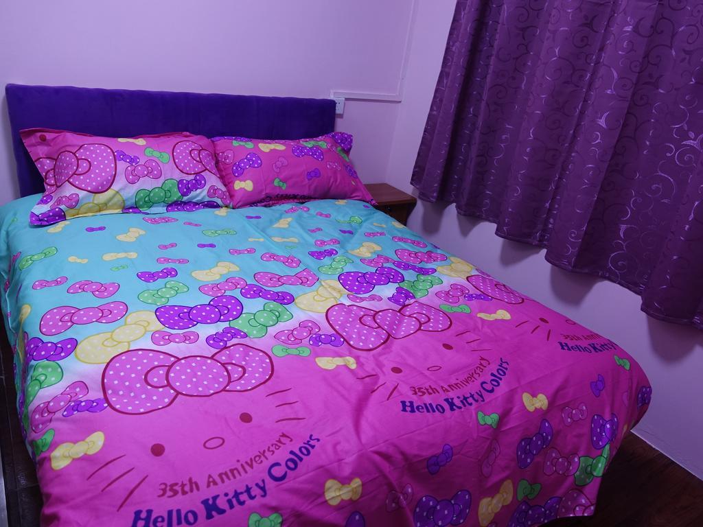 Guilin Mugui Hotel Екстериор снимка